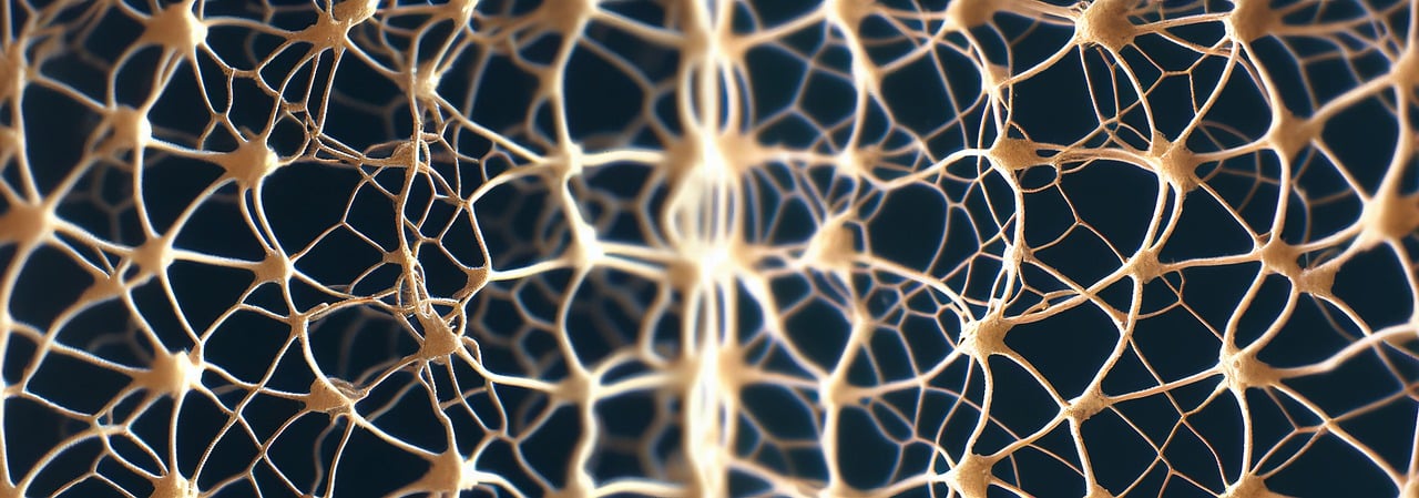 Czy nerwy się regenerują?